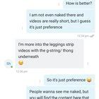 manyvids categories|ManyVids advice/guidance : r/CreatorsAdvice